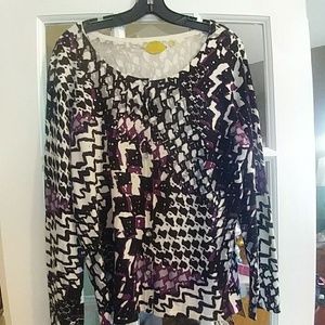 Prima Bella PXL Sweater Petite XLARGE